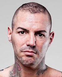 File:Christian Hiller cropped.jpeg
