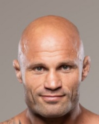 File:Christian Jungwirth.jpg