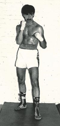 File:Christian Loubers.jpg