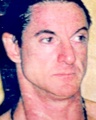 Thumbnail for version as of 15:46, 3 February 2023