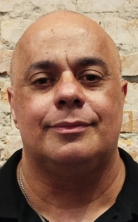 File:Christian Medeiros Andreossi.jpg