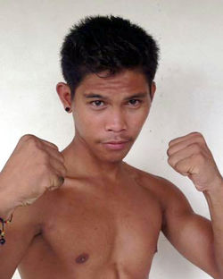 Christian Munalem.jpg
