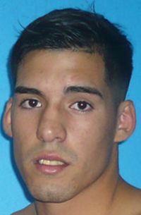 File:Christian Nicolas Andino.jpg