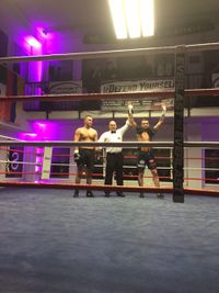 File:Christian Pawlak TKO Sieger.jpeg