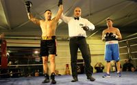 File:Christian Pawlak vs. Gordan Zoric.jpg
