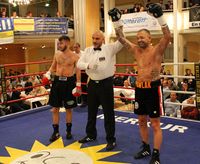 File:Christian Pawlak vs. Marcello Lenz.JPG