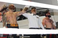 File:Christian Pawlak vs. Mehmet Karaka.jpeg