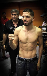 File:Christian Rivera.jpg