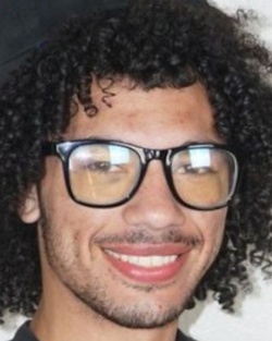 Christian Wardy.jpg