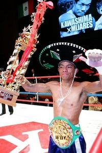 File:Christian mijares.jpg