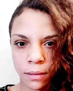 Christina-Linardatou Profile.jpg
