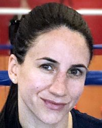 File:Christina Cruz.jpeg