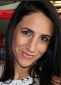 File:Christina Cruz 2021.jpg