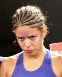 File:Christina Fuentes.jpg