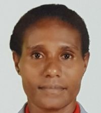 File:Christina Marwan Jembay.JPG