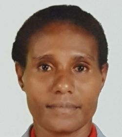 Christina Marwan Jembay.JPG