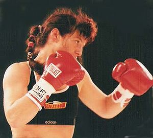 Christina Nigg.jpg