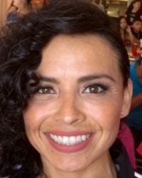 File:Christina Ruiz.jpeg
