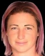 Thumbnail for version as of 09:38, 15 February 2024