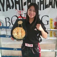 File:Christine Ledesma Latube-1.jpg