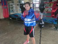 File:Christine Ledesma Latube.jpg