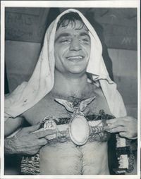 File:Christoforidis41.JPG
