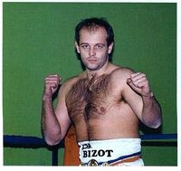 File:Christophe Bizot.jpg