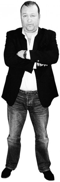File:Christophe Tiozzo3.jpg