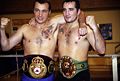 Christophe and Fabrice Tiozzo.jpg