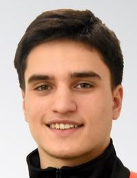 File:ChristopherGuerrero.JPG