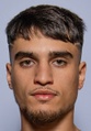 ChristopherGuerrero profile2.JPG