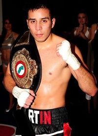 File:ChristopherMartin.jpg