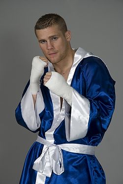 ChristopherRebrasse.jpg