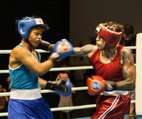 File:Christopher Flores vs. Juan Martinez.jpg