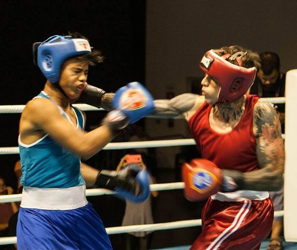 Christopher Flores vs. Juan Martinez.jpg