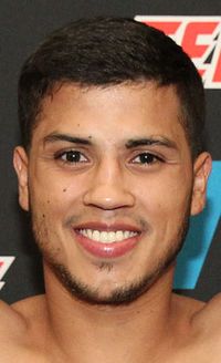 File:Christopher Matthew Avalos.jpg
