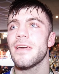 File:Christopher OReilly.jpg