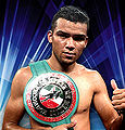 Thumbnail for version as of 11:35, 24 September 2012