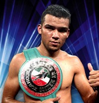File:Christopher Perez.jpg