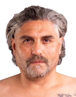 Christopher Plasencia.jpg