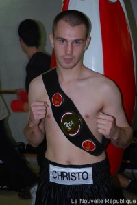 File:Christopher Sebire.jpg