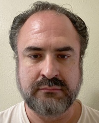 File:Christopher Strait.jpg