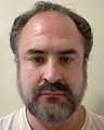 Thumbnail for version as of 22:28, 20 May 2024