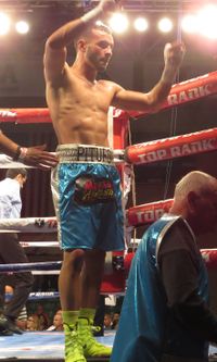 File:Christopherdiaz-2015-02-28.JPG