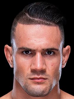 Christos Giagos.jpg