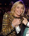 Christy-Martin-Retires.jpg