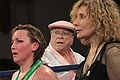 Christy-Martin-retires.jpg