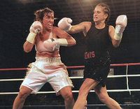 File:Christy Martin vs. Dianna Lewis.jpg