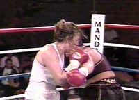 File:Christy Martin vs. Jeanne Martinez.jpg