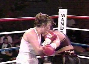 Christy Martin vs. Jeanne Martinez.jpg